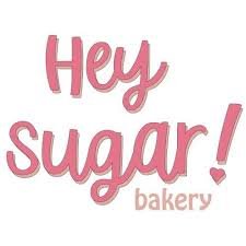 Hey Sugar
